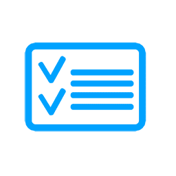 Временная Регистрация в Анадыре Временная Прописка в Анадыре