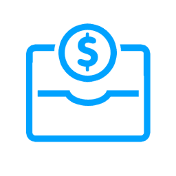 Временная Прописка в Анадыре Временная Прописка в Анадыре